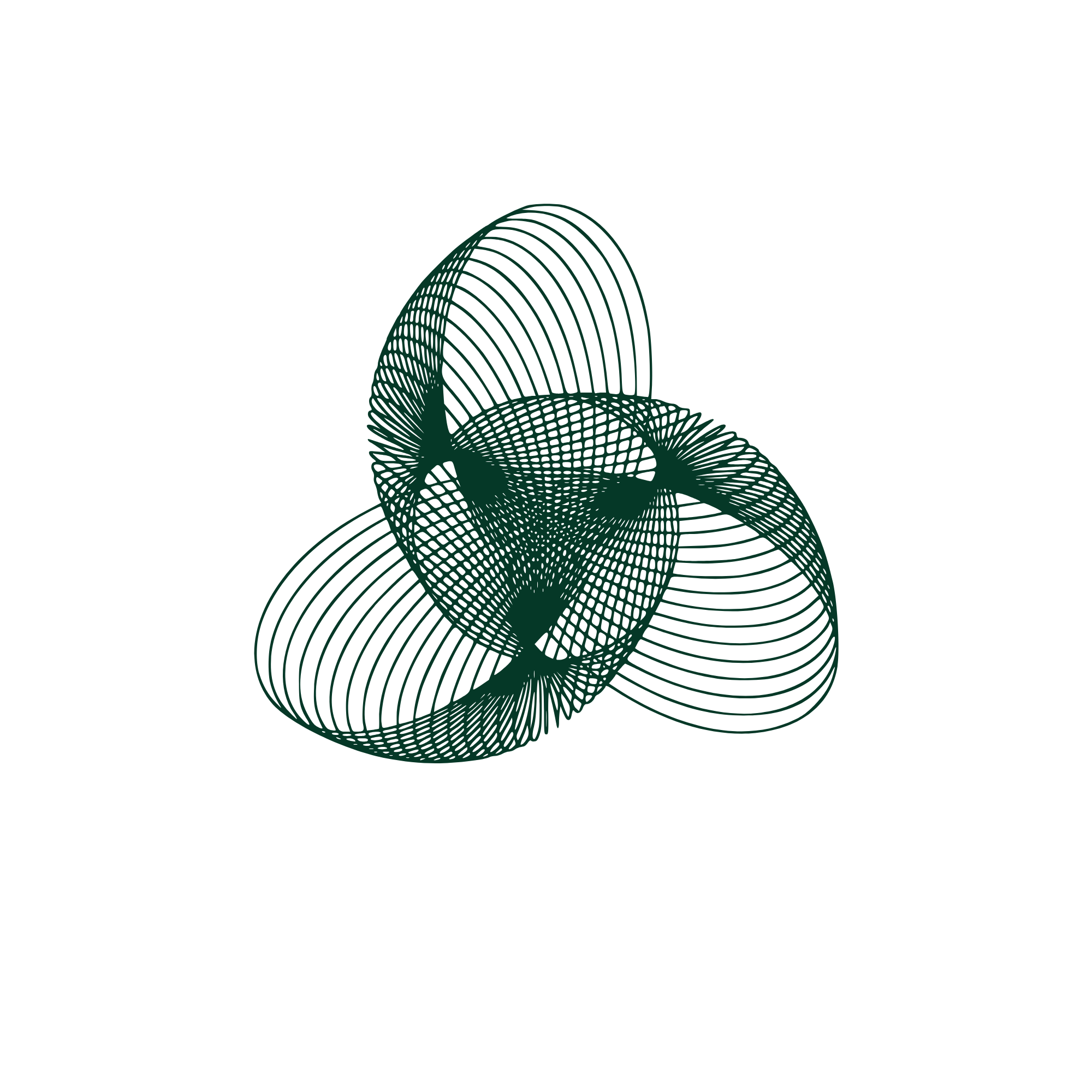 RevenOX Systems